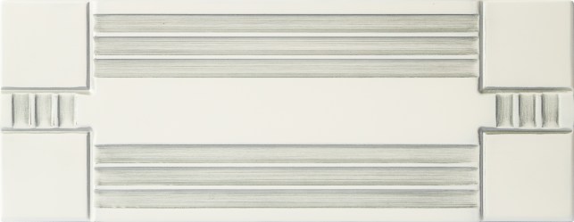 СТАТУС (ШУХЛ)